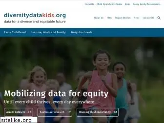 diversitydata.org