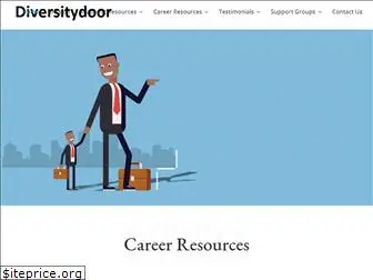 diversitydoor.org