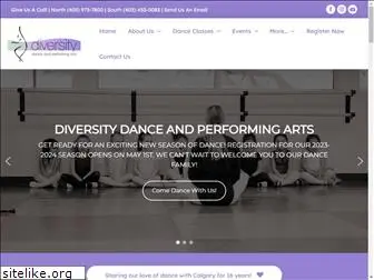 diversitydpa.com