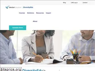 diversityedu.com
