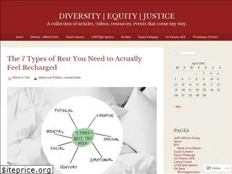 diversityequityinclusion.wordpress.com