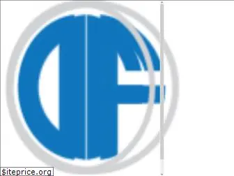 diversityforum.net