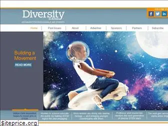 diversityinaction.net