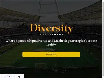 diversitymanagement.com