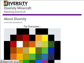 diversitymc.net