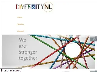 diversitynl.com