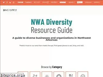 diversitynwa.org