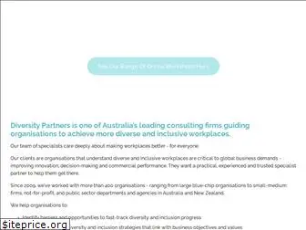 diversitypartners.com.au