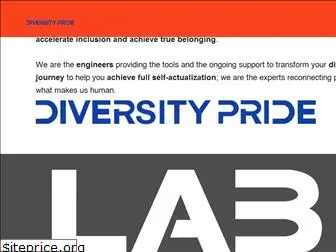 diversitypride.org