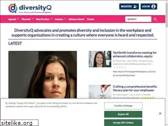 diversityq.com