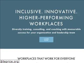 diversitytraininginc.com