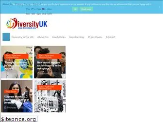 diversityuk.org