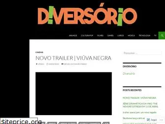 diversorio.wordpress.com