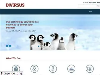 diversus.com.au