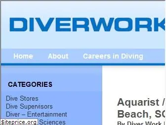 diverwork.com