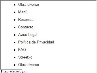 diverxo.com