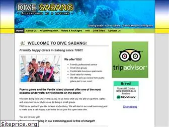 divesabang.com