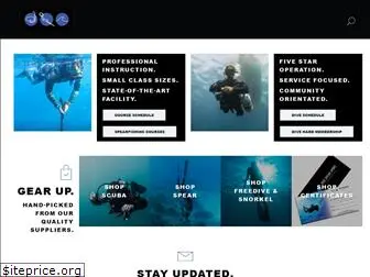 divespearandsport.com.au