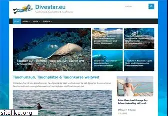 divestar.eu