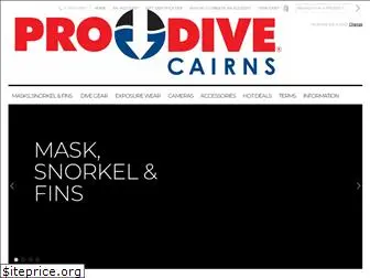 divestore.com.au