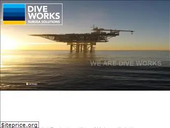 diveworks.com.au