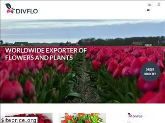 divflo.com