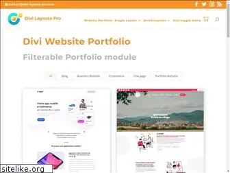 divi-layouts-pro.com