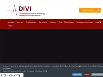 divi-org.de