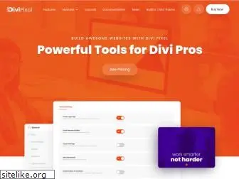 divi-pixel.com