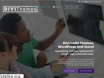 divi-themes.com