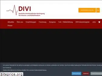 divi.de