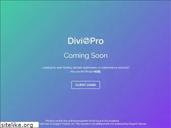 divi.pro