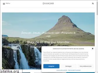 diviajar.com