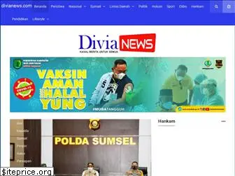 divianews.com