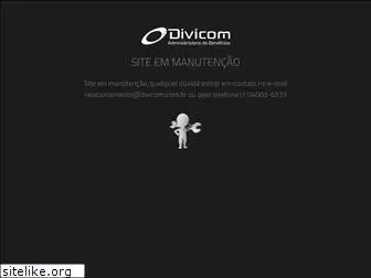 divicom.com.br