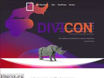 divicon.net