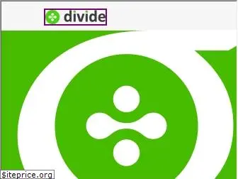 divide.com