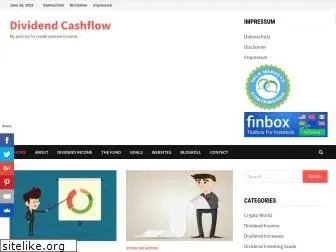 dividend-cashflow.com