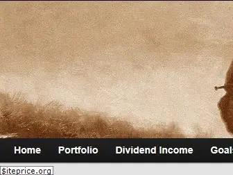 dividendquest.com