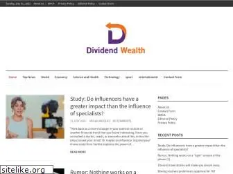 dividendwealth.co.uk