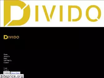 divido.org