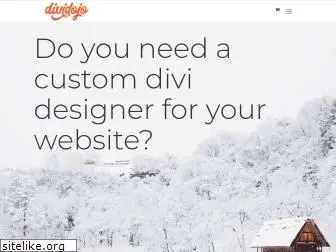 dividojo.com