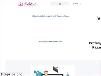 dividyo.com