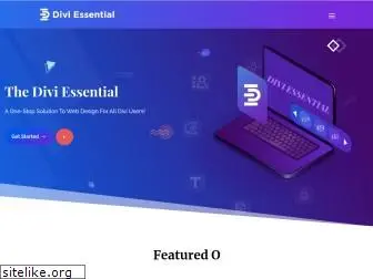 diviessential.com