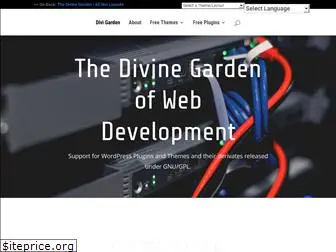 divigarden.com