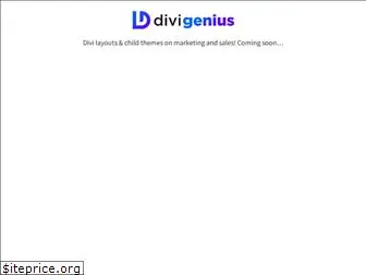 divigenius.com