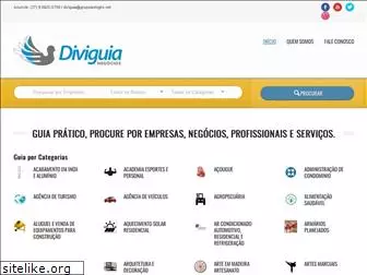 diviguia.com