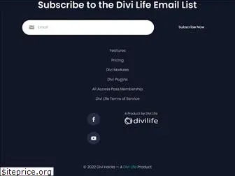 divihacks.com