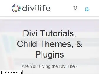 divilife.com