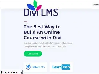 divilms.com